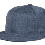 ST2610 – Clay Cap