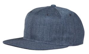 ST2610 – Clay Cap