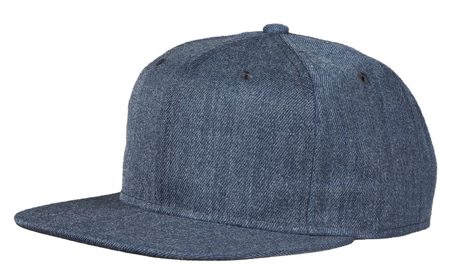 ST2610 – Clay Cap
