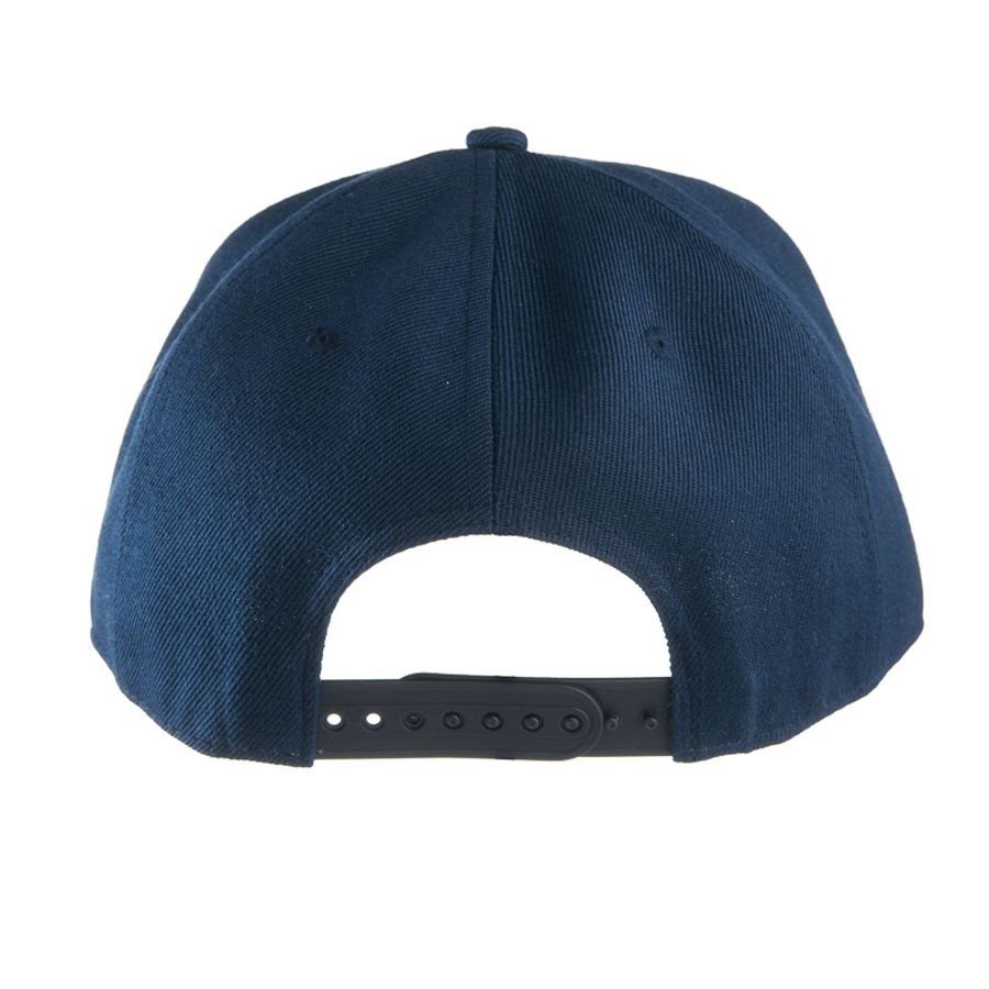 ST2610 – Clay Cap