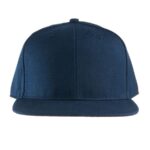 ST2610 – Clay Cap
