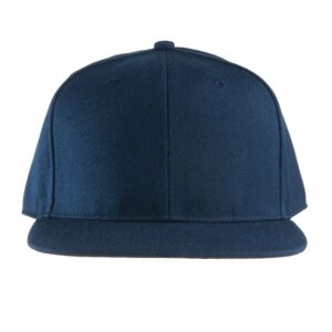 ST2610 – Clay Cap