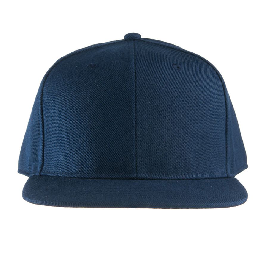 ST2610 – Clay Cap