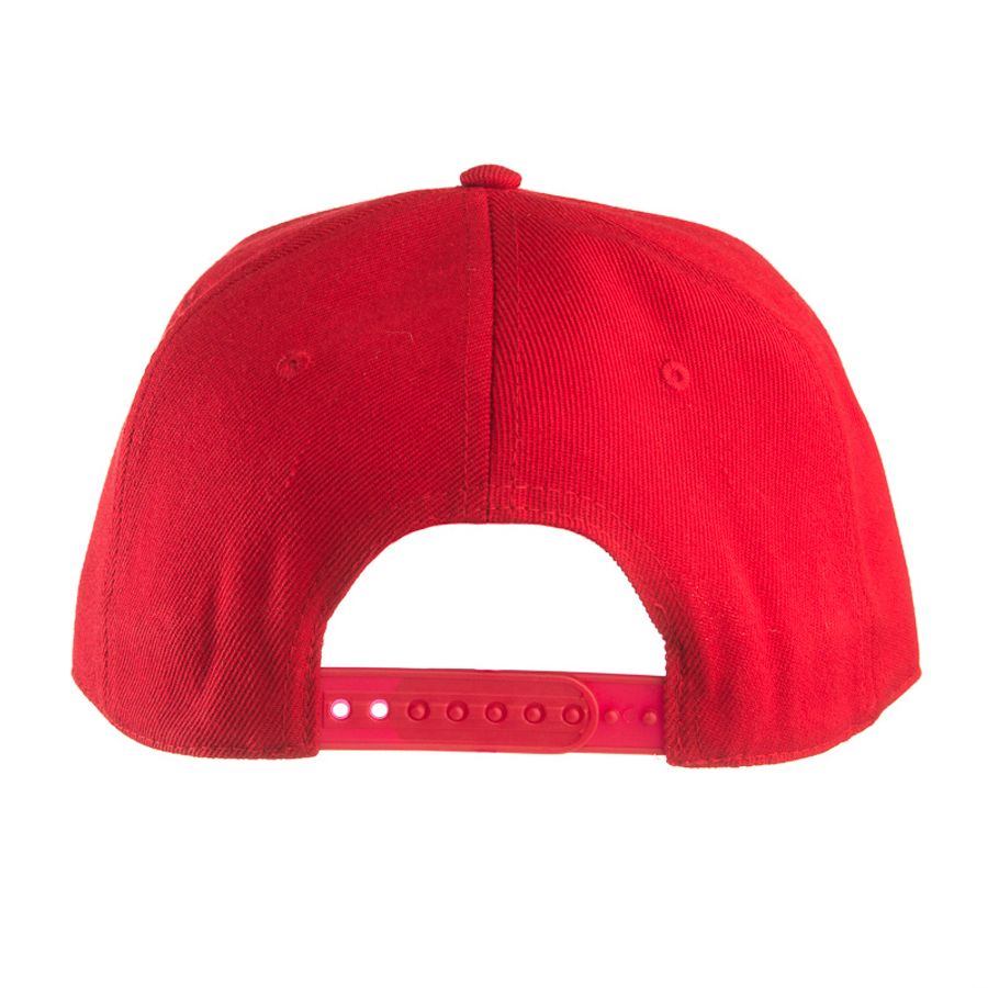 ST2610 – Clay Cap