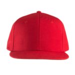 ST2610 – Clay Cap