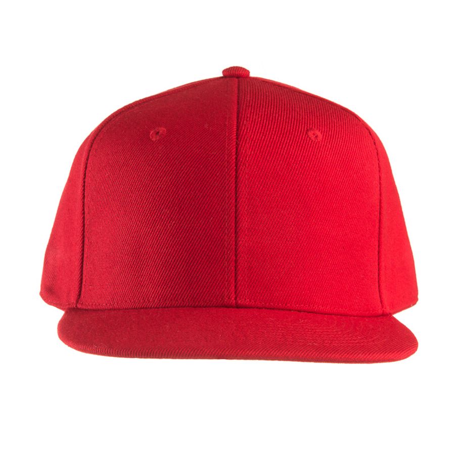 ST2610 – Clay Cap