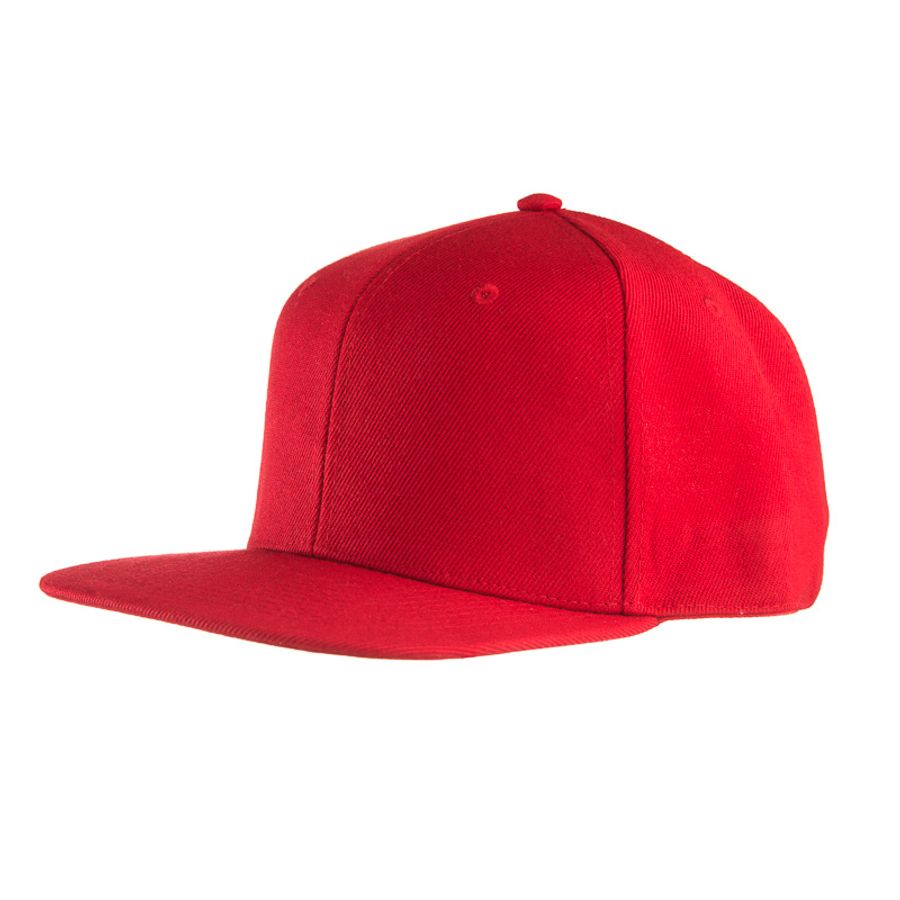 ST2610 – Clay Cap
