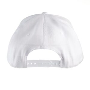 ST2610 – Clay Cap