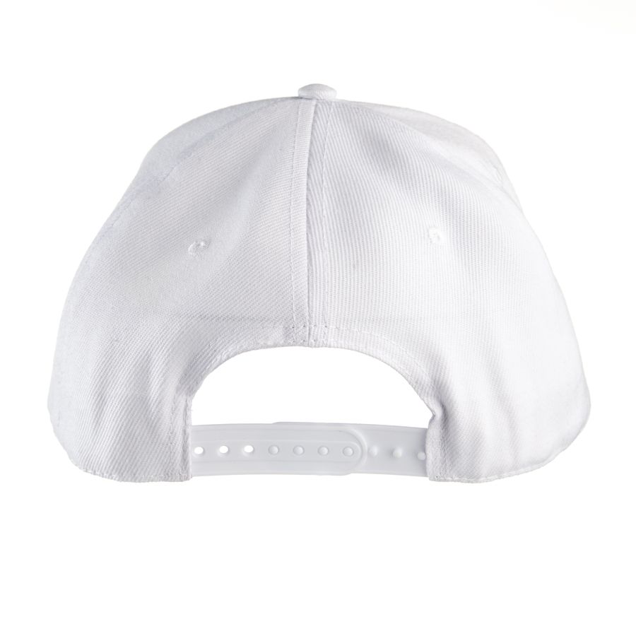 ST2610 – Clay Cap