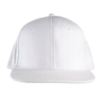 ST2610 – Clay Cap