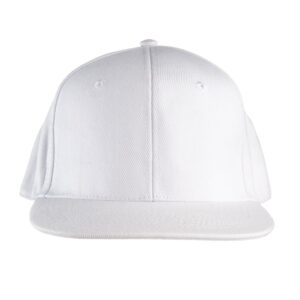 ST2610 – Clay Cap