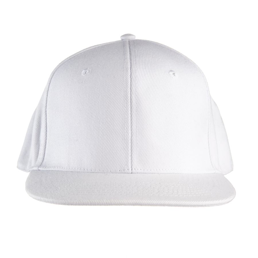 ST2610 – Clay Cap