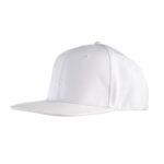 ST2610 – Clay Cap