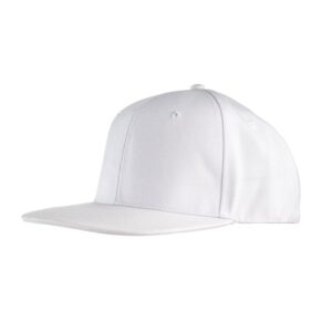 ST2610 – Clay Cap