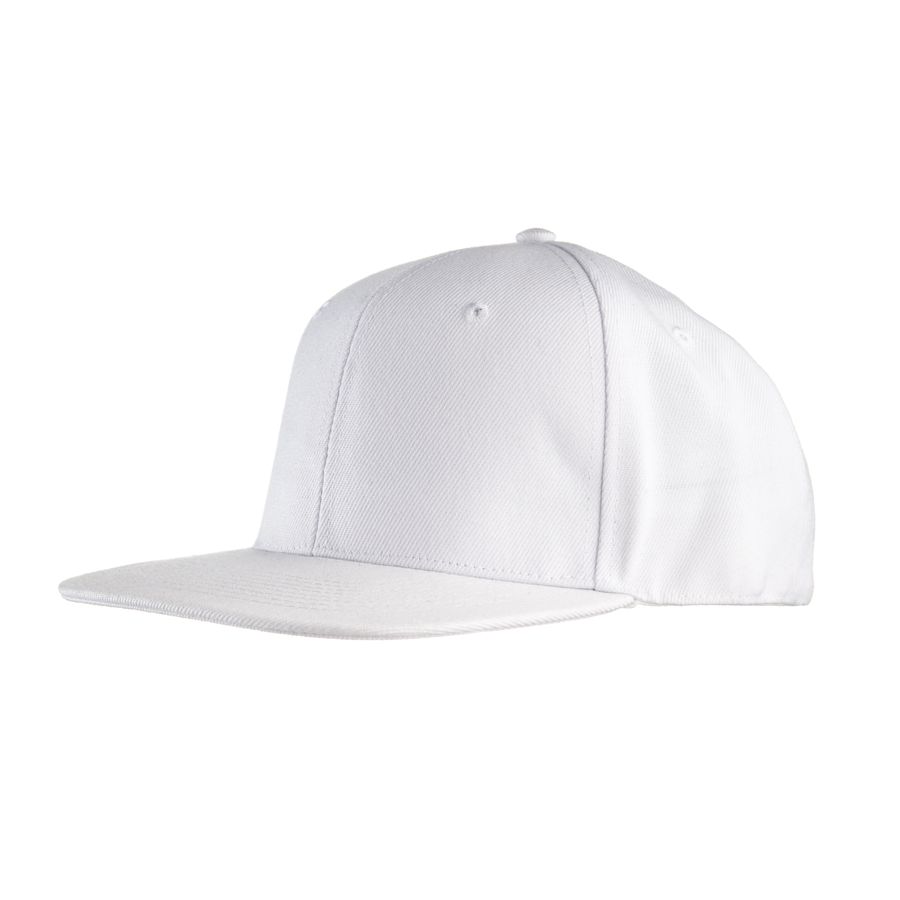 ST2610 – Clay Cap