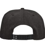 ST2611 – Clay Cap 59,5 cm