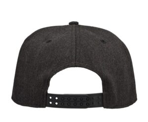ST2611 – Clay Cap 59,5 cm