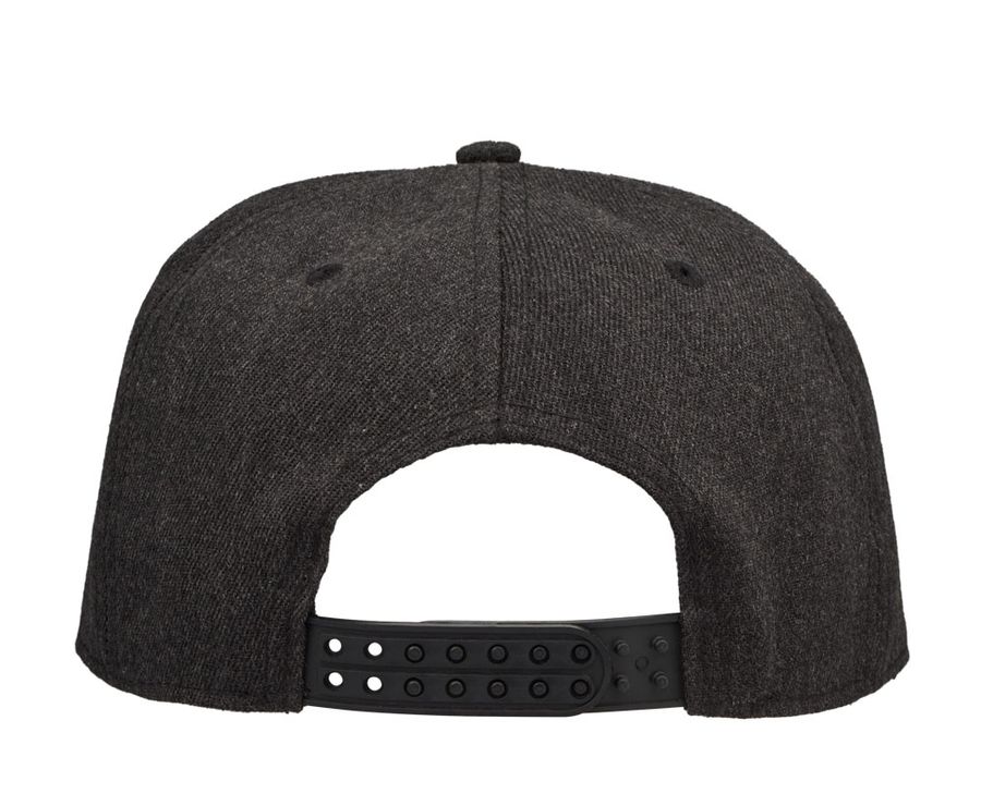 ST2611 – Clay Cap 59,5 cm