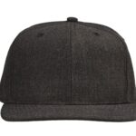 ST2611 – Clay Cap 59,5 cm