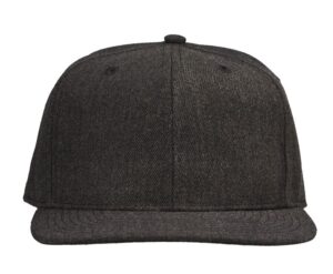 ST2611 – Clay Cap 59,5 cm
