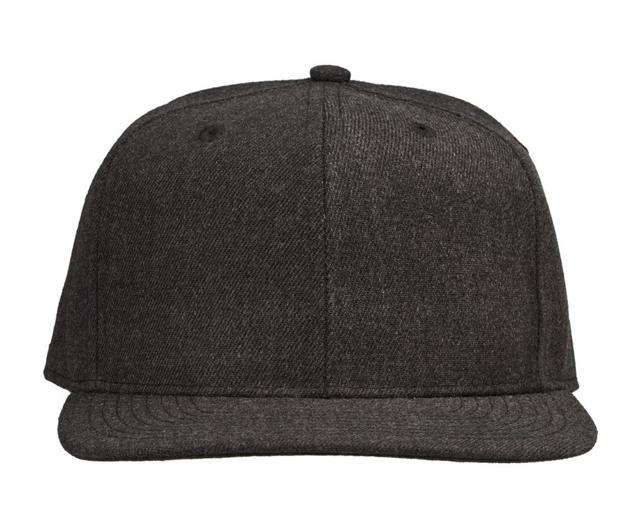 ST2611 – Clay Cap 59,5 cm
