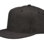 ST2611 – Clay Cap 59,5 cm