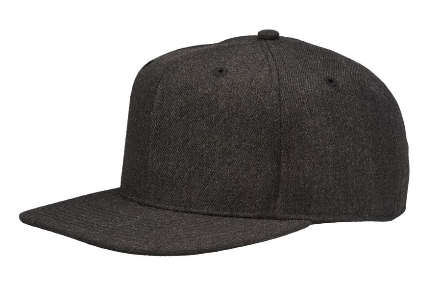 ST2611 – Clay Cap 59,5 cm