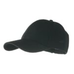 ST2612 – Adam Cap