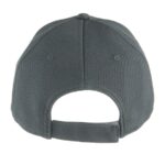 ST2612 – Adam Cap