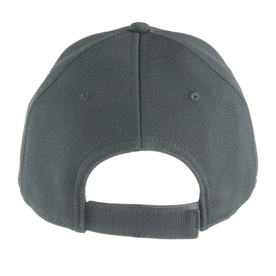 ST2612 – Adam Cap