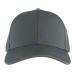 ST2612 – Adam Cap
