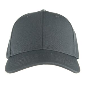 ST2612 – Adam Cap