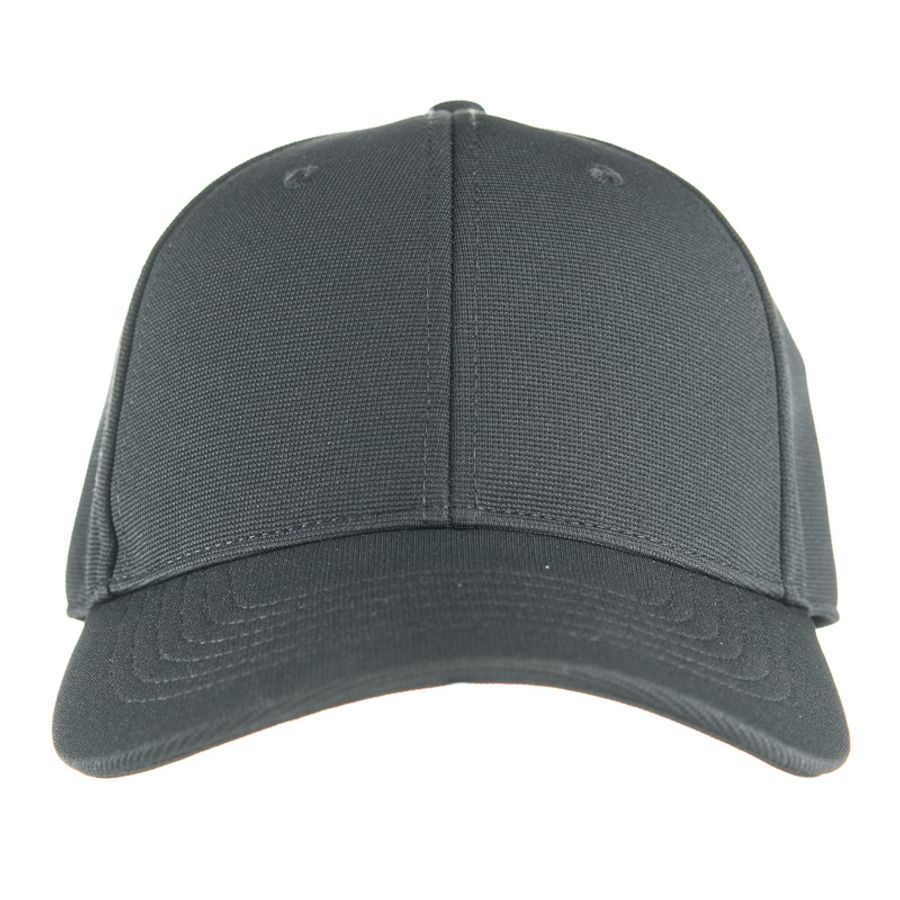 ST2612 – Adam Cap
