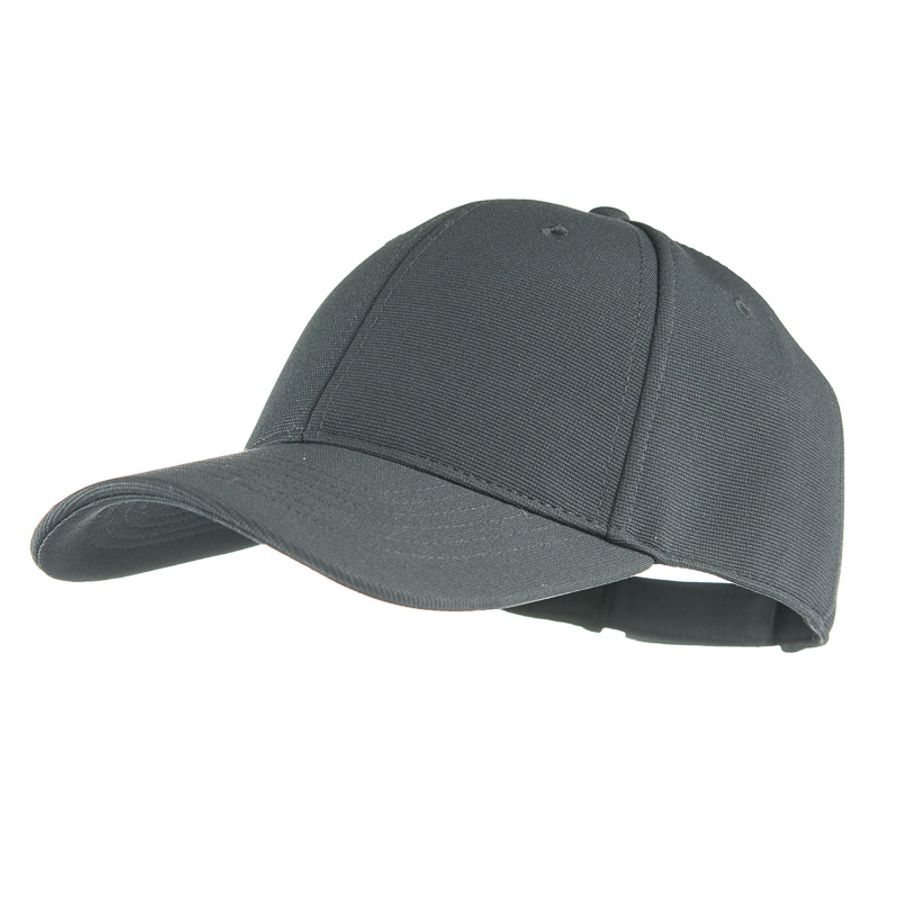 ST2612 – Adam Cap