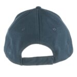 ST2612 – Adam Cap