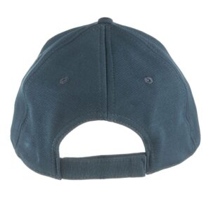 ST2612 – Adam Cap