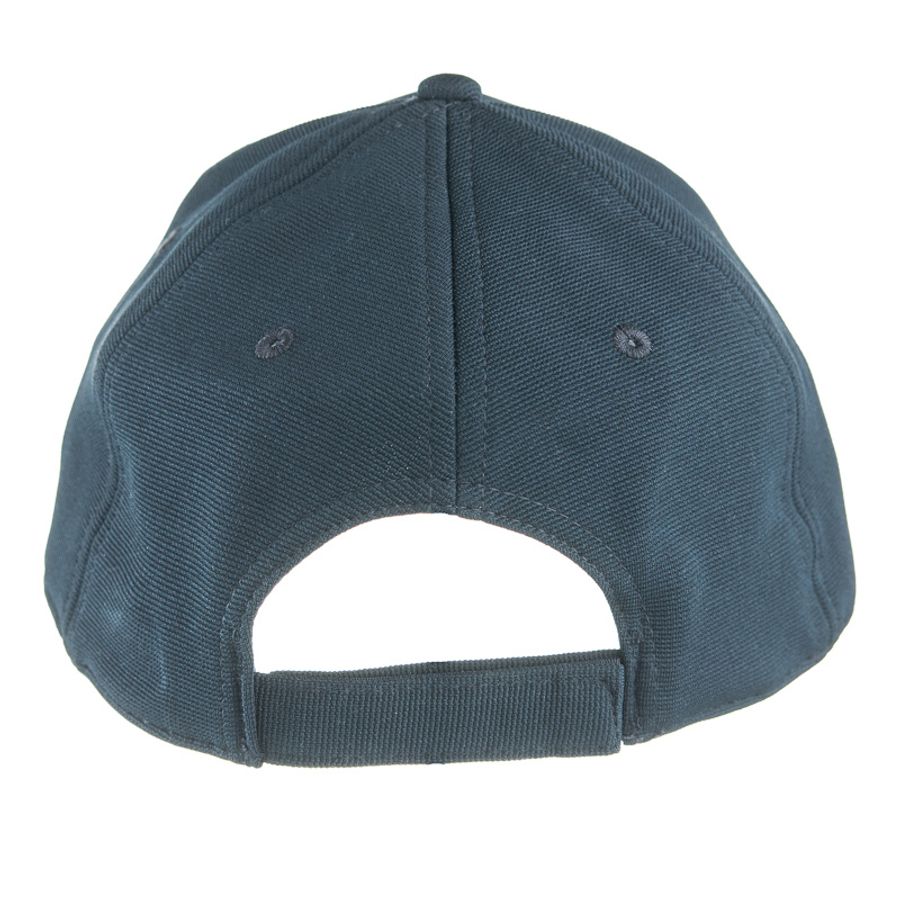 ST2612 – Adam Cap