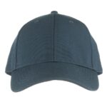 ST2612 – Adam Cap