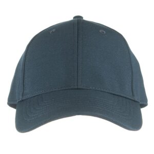 ST2612 – Adam Cap