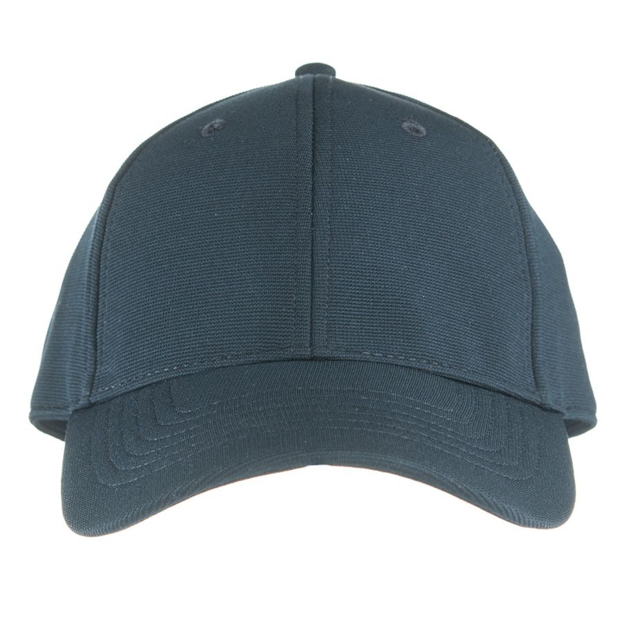 ST2612 – Adam Cap