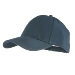 ST2612 – Adam Cap