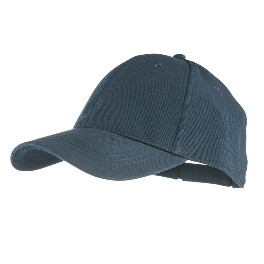 ST2612 – Adam Cap