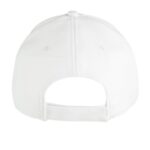 ST2612 – Adam Cap