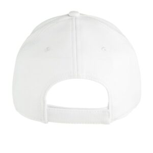 ST2612 – Adam Cap