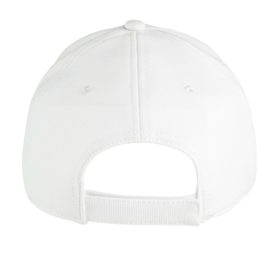 ST2612 – Adam Cap