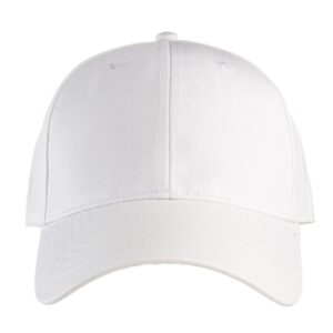 ST2612 – Adam Cap