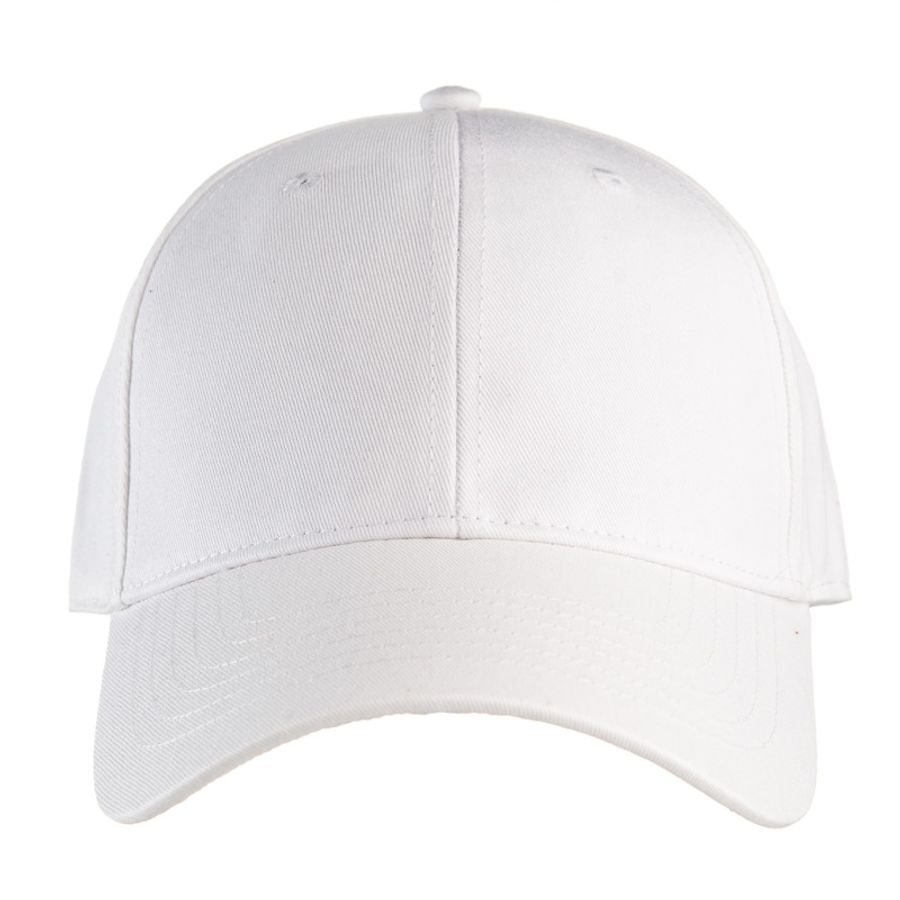 ST2612 – Adam Cap