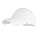 ST2612 – Adam Cap