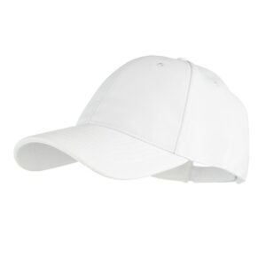 ST2612 – Adam Cap