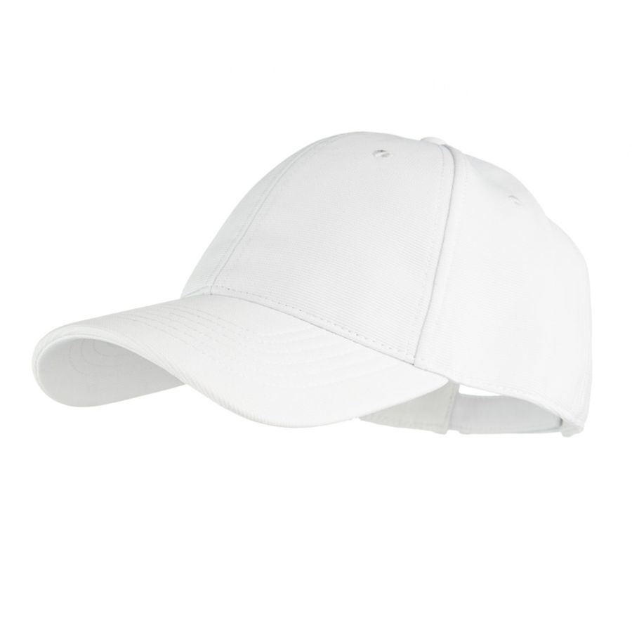 ST2612 – Adam Cap